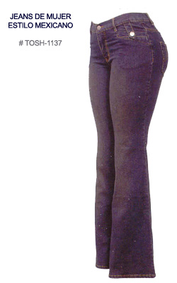 Orders a Apparel Wholesalers in New York us wholesalers ebay!womens